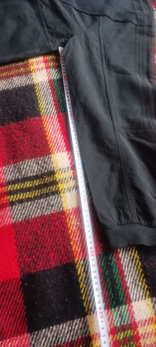 Нова мъжка блуза Adidas, размер М