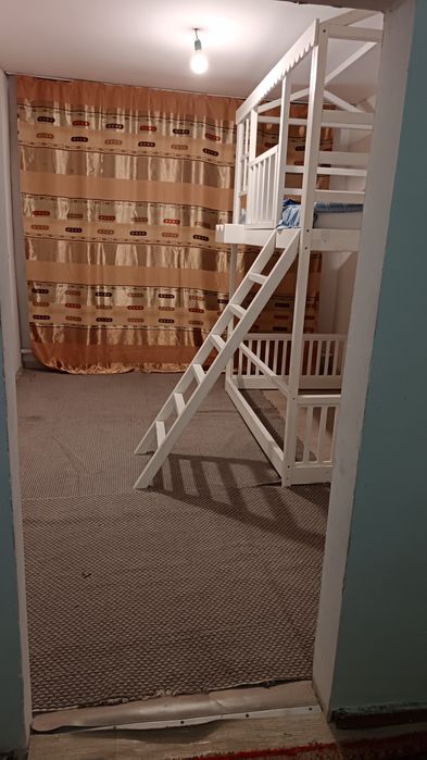 Сдам 4 комнатный дом