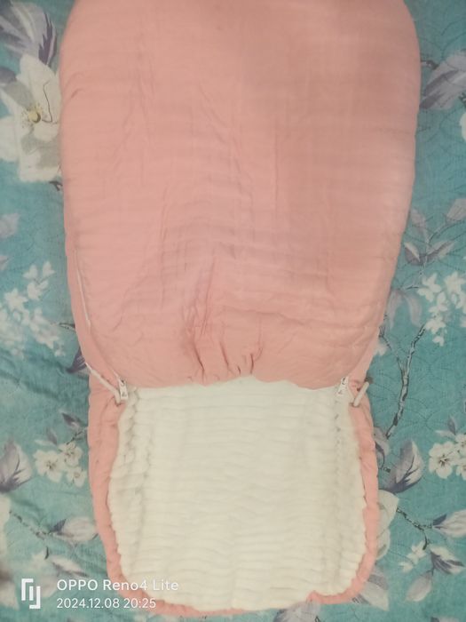 Конверт сатам. Бағасы 5000