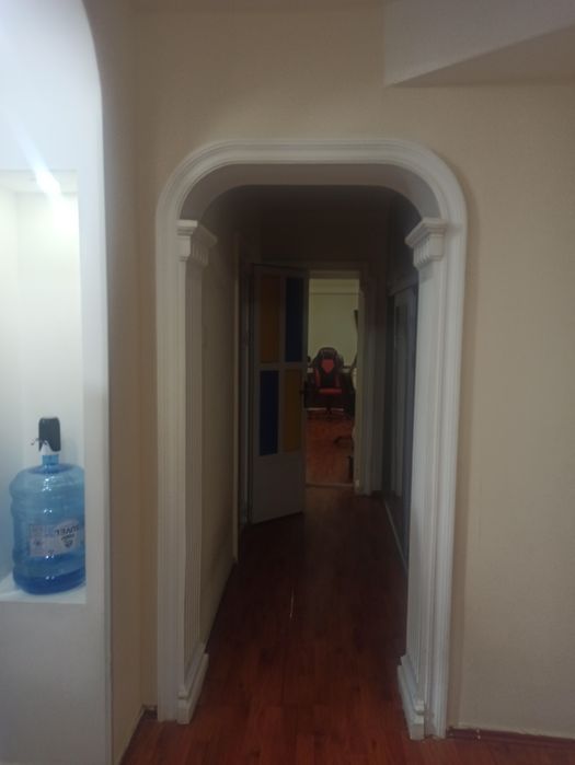 Продаётся квартира по ул бобур 1в2/4/13