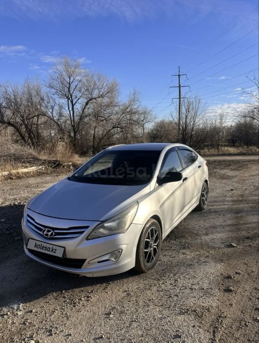 Аренда машина такси