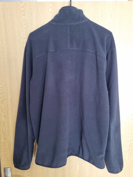 Мъжки полар The North Face, размер L