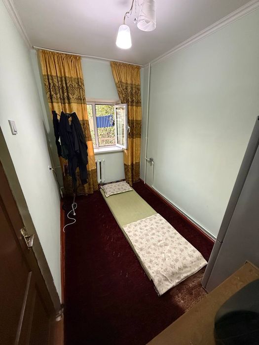 Квартира продаётся