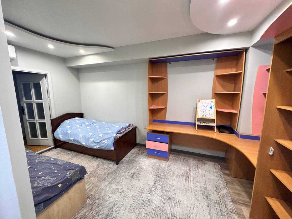 Аренда квартира Срочно