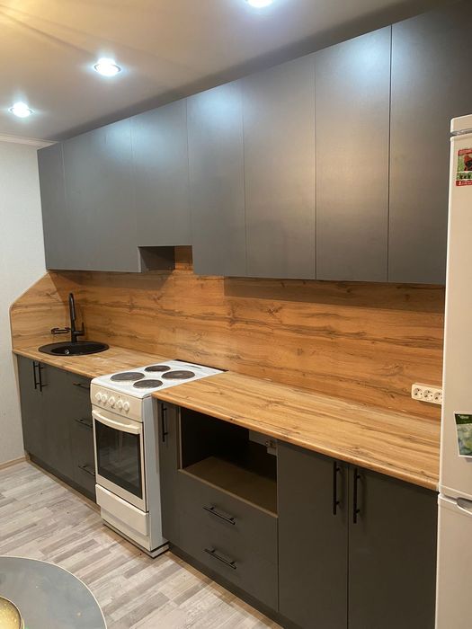 Продам мебель для дома