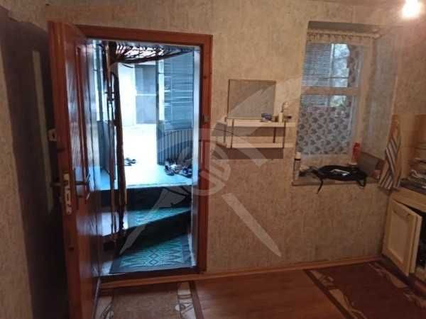 Продава се Къща в с. Черна гора, Област Стара Загора - 160 кв.м за 148 €/кв.м - Снимка #3