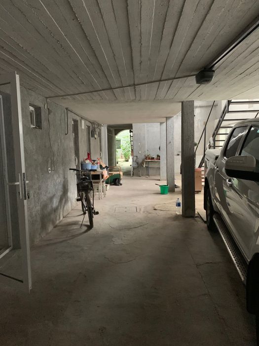 ПРОДАЁТСЯ Участок Сампи 6- соток, вторая линия 240000!