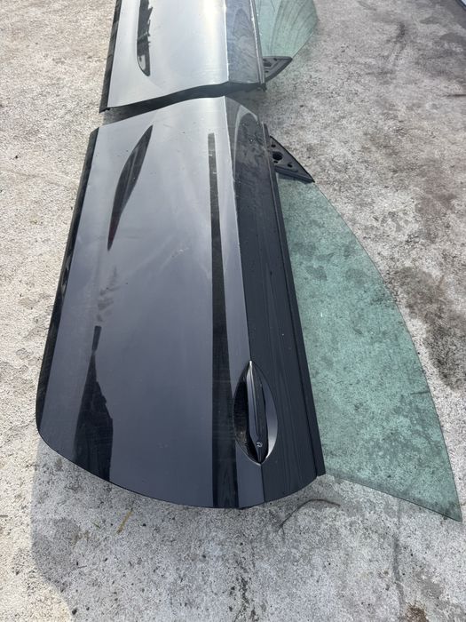 Врата лява/дясна бмв 6, ф13(vrata lqva dqsna bmw f13)