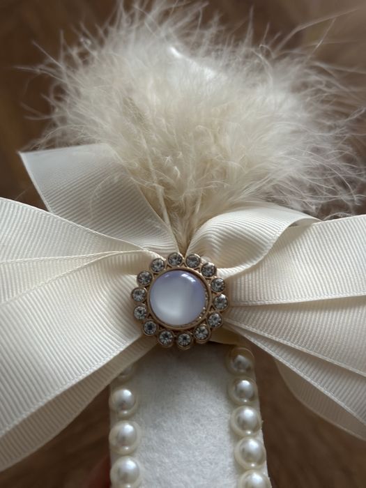 Продам акжол на годик