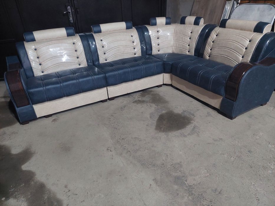 Мехмонхонагиз учун сфатли.оптим