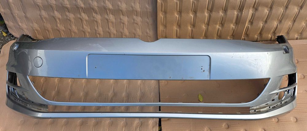 Bara fata Vw Golf 7 2013 / 2014 / 2015 2016