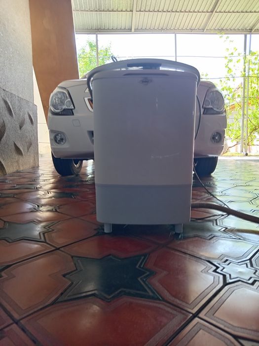 Kirmoshina Modeli Hair