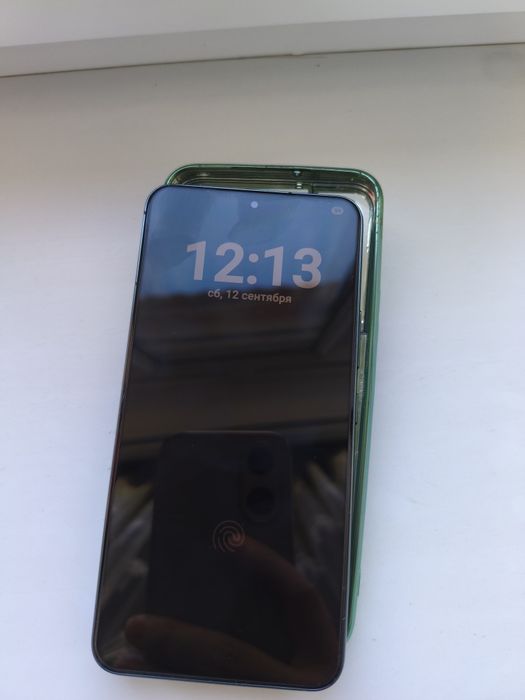 Samsung galaxy S22