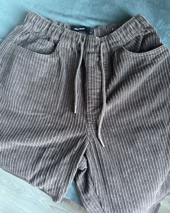 Мъжки панталони.