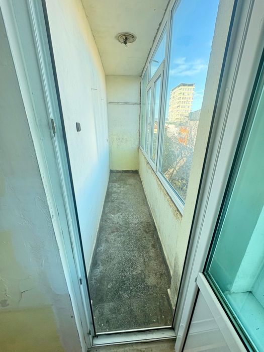 Продава се Многостаен апартамент в Търговище, Център - 110 кв.м за 1020 €/кв.м - Снимка #16