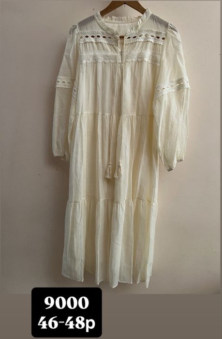 Көйлектер платьяяяя койлек