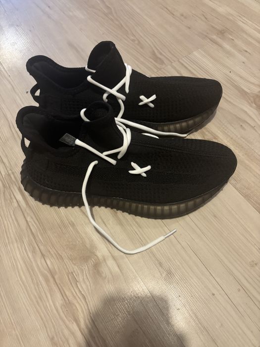 Adidas yeezy shoes