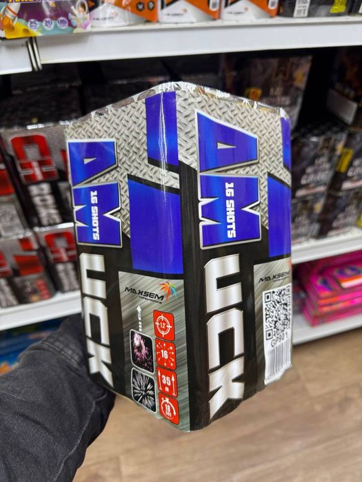 Салюты хлопушки  фейрверки