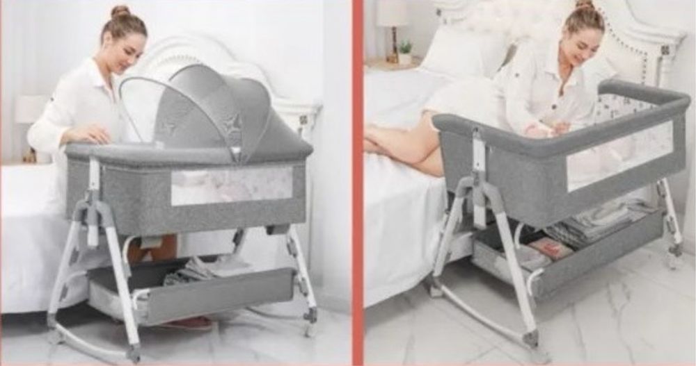 Продаю детский манеж