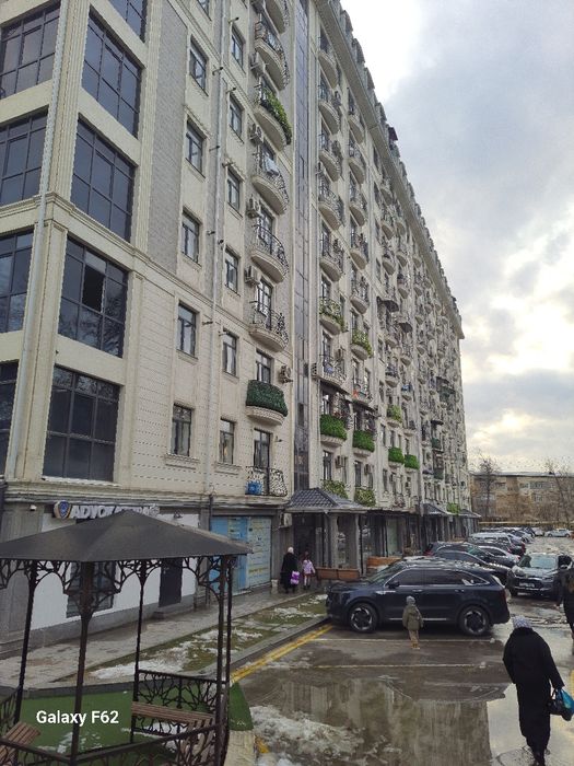 Arenda Аренда нежилое