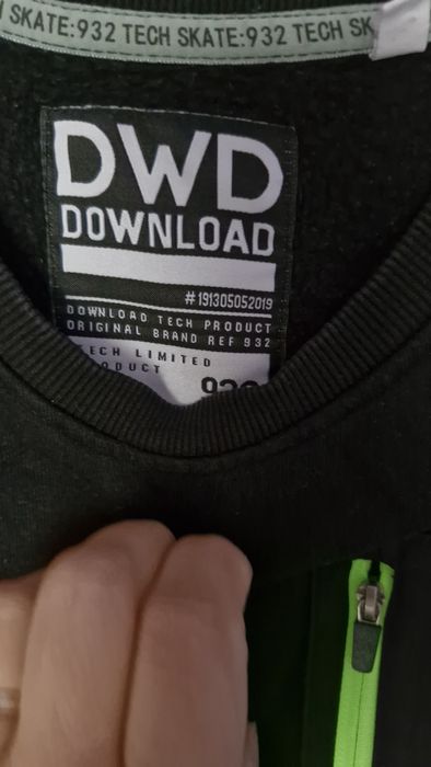 Bluza baieti 158/164