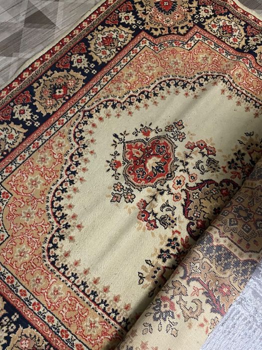 Продам ковер 2*3 м