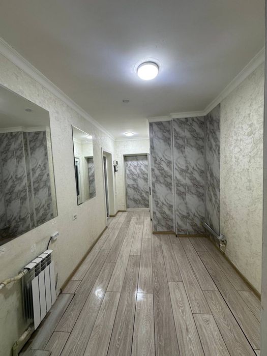 Продается офисное помещение вдоль дороги