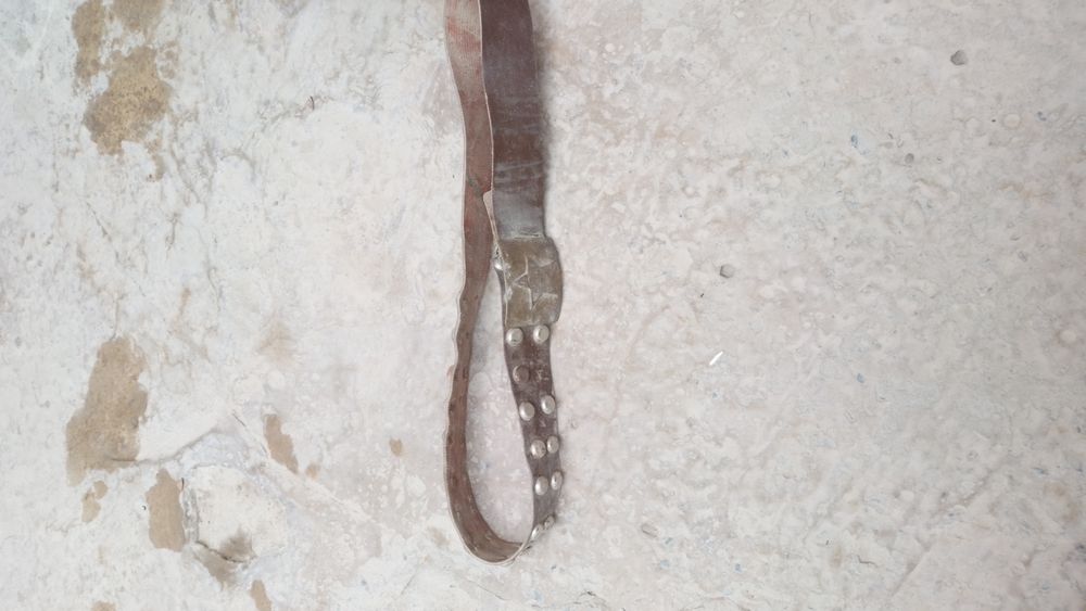 Римен Салдатский.