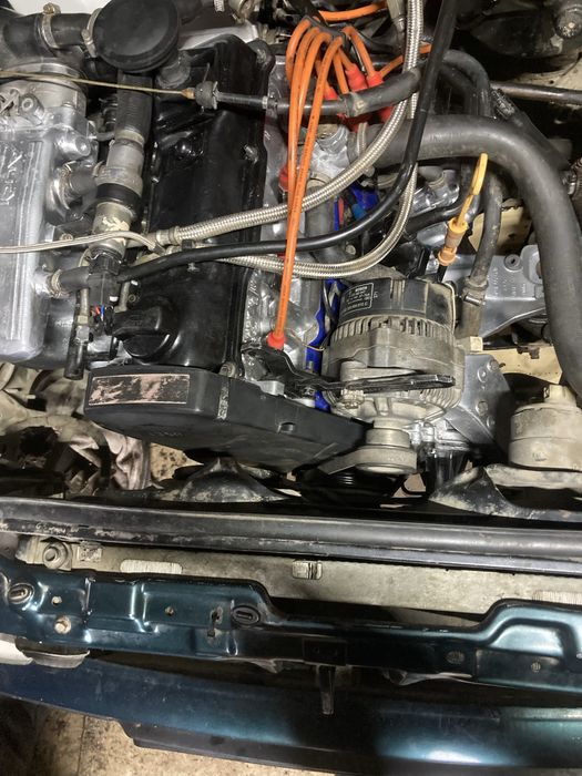 Продам Автомабиль Ауди