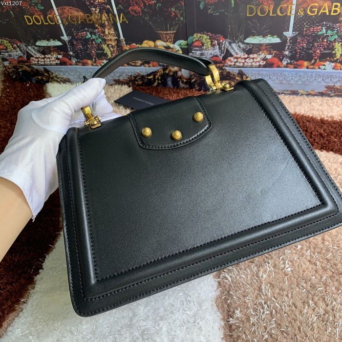 Geanta Dolce Gabbana Amore 27 cm, Premium