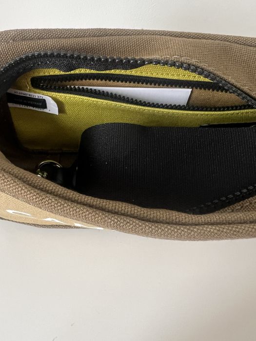 Сумка оригинал новая