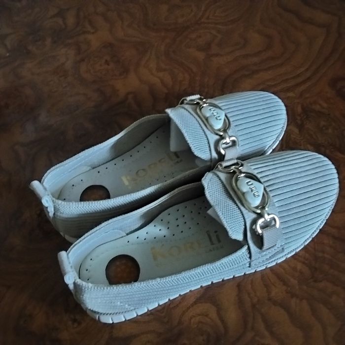 Продам обувь Турция