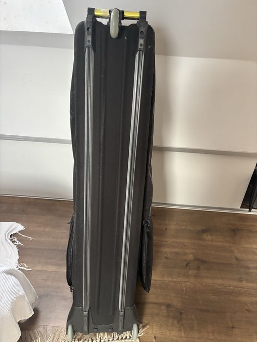 Vand bike bag EVOC Bag pro