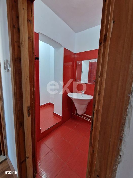 Apartament 3 camere Micro 4 ,et 7
