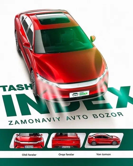 Grafik dizayner xizmati/ услуги графического дизайнера