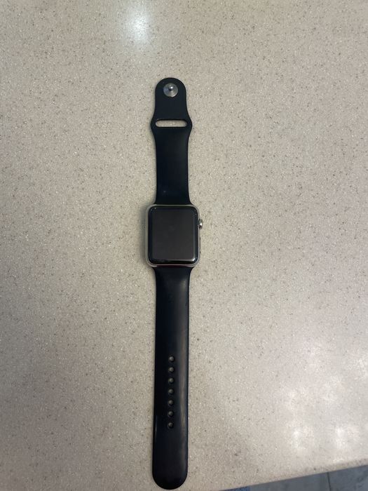 Apple Watch Series 3 42MM