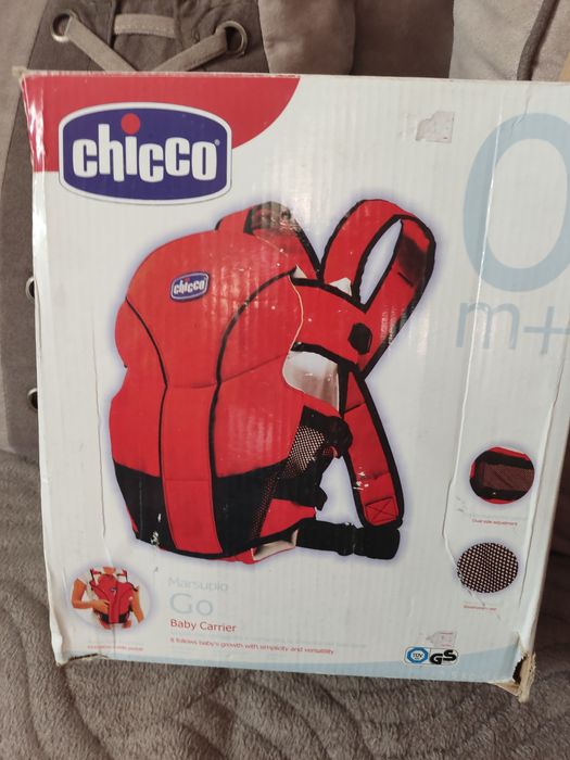 Продается кенгуру