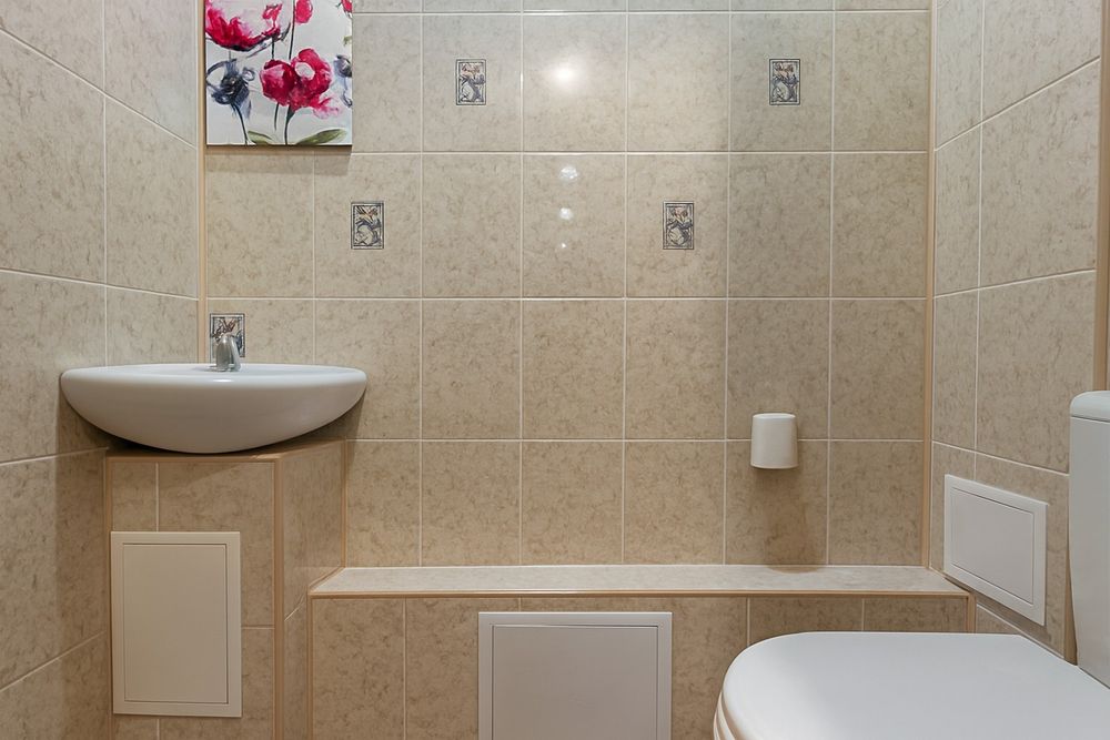 Продам 2х комнатную квартиру