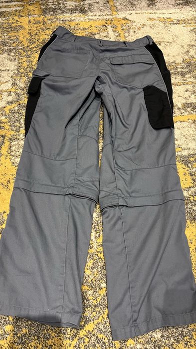 Работен Панталон Engelbert Strauss e.s active