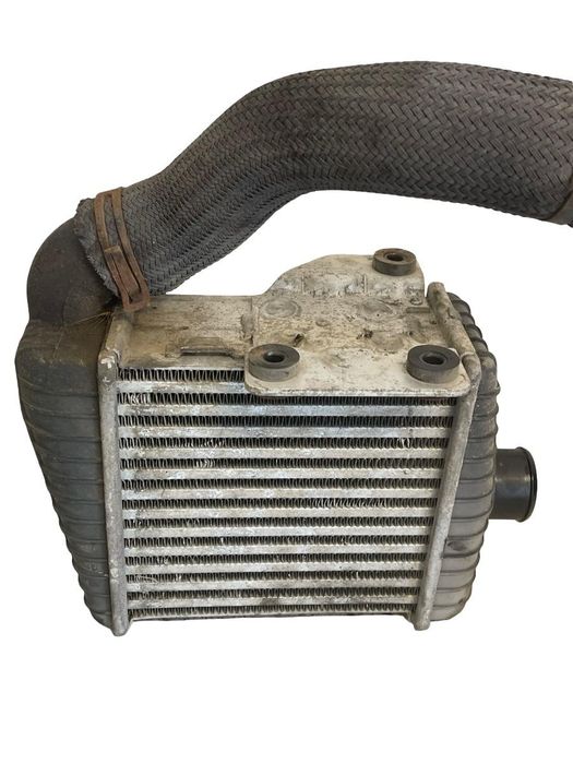 Radiator Intercooler Kia Cerato Hatchback Ld 2004 -> 1.5 Crdi D4Fa 28270-2A100