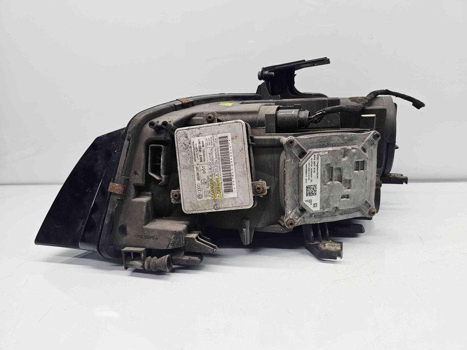 Far dreapta Audi A4 (8K2, B8) [Fabr 2008-2015] 8K941004D