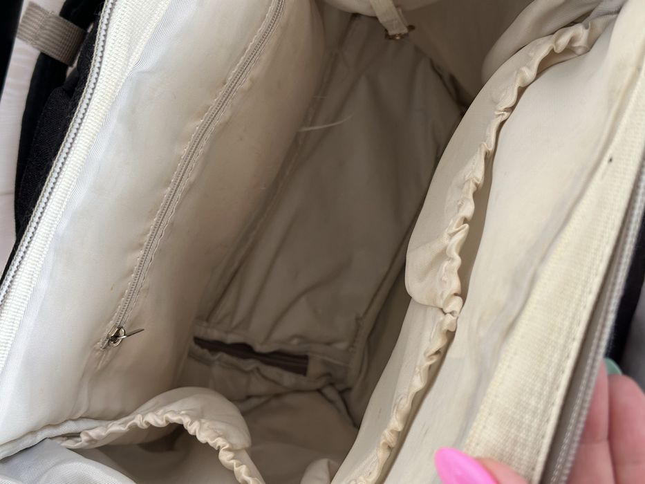 Сумка для мам, рюкзак для мам