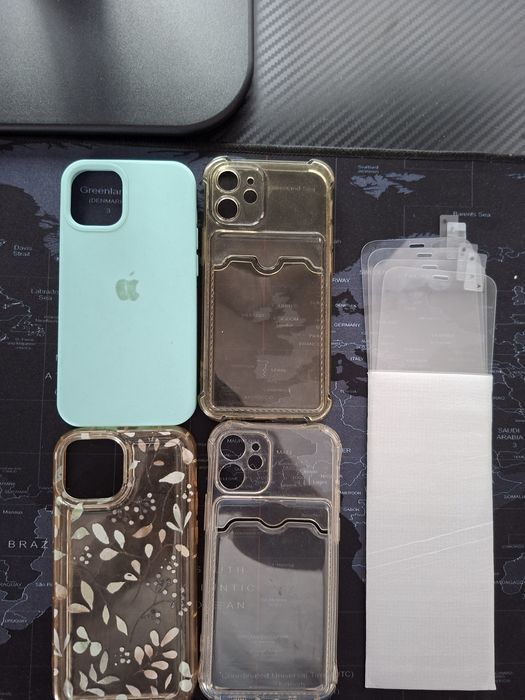 Iphone 12 mini 64 gb