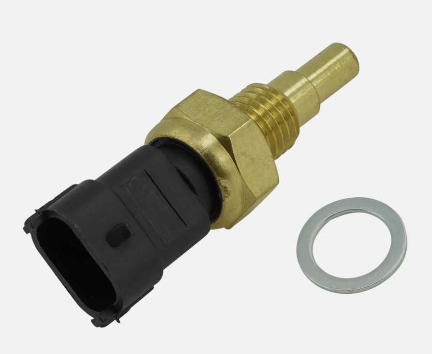 Датчик Тампература Can-Am Traxter Renegade Outlander Maverick 400-1000