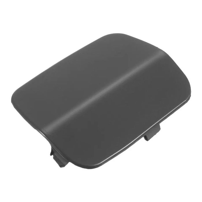 497 Капачка BMW E92 E93 теглич кука капак Бмв е92 задна броня сериа 3