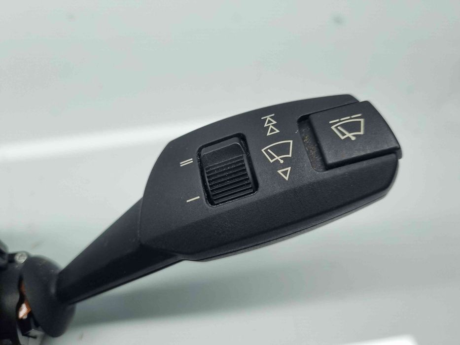 Ansamblu manete Bmw 3 (E90) [Fabr 2005-2011] 01208194   /   01108170