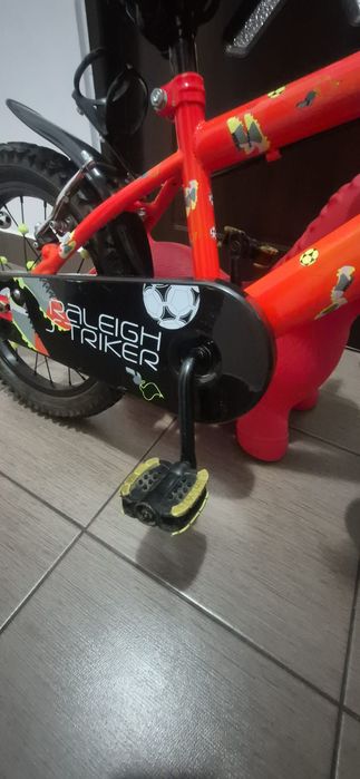 Vand bicicleta copil