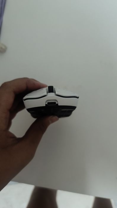 Attack shark r5 ultra