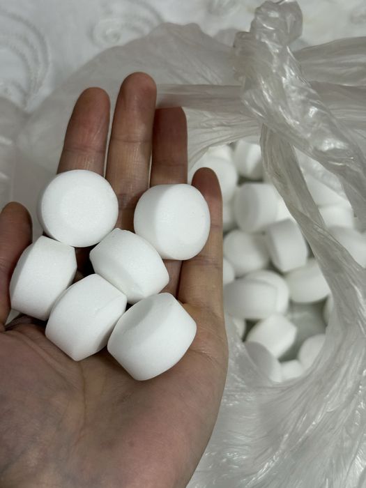 Продам посудомоющную машина indesit