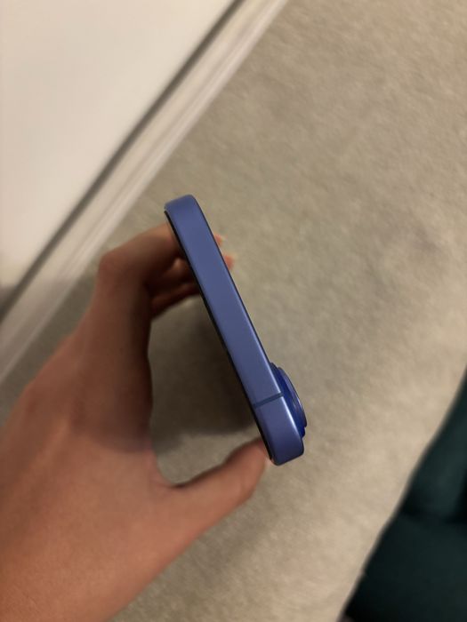 Iphone 16 impecabil